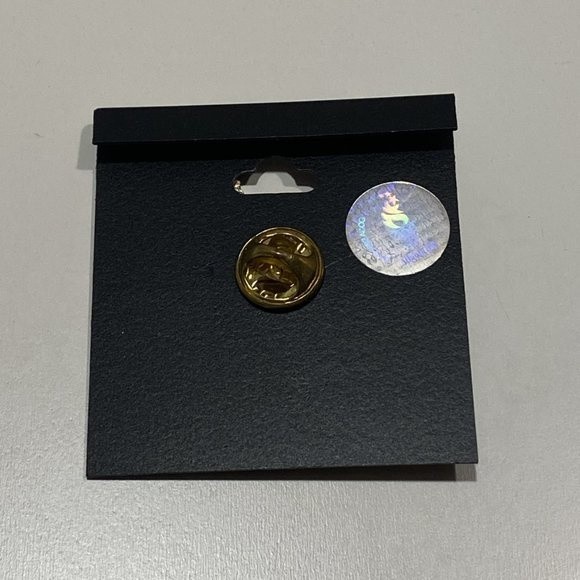 1996 Olympic Torch Relay Arkansas May 26 Pin, Atlanta 1996, Coca Cola - Picture 2 of 2